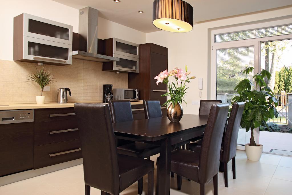 Aba Sea House Villa Balatonszarszo Bilik gambar